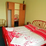 Pensjonat Paradise 2*