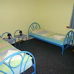 Pensjonat Paradise 2*