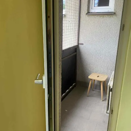 Paradise بيت ضيافة 2*