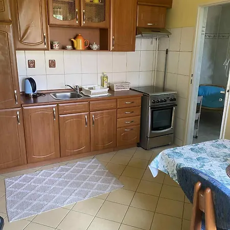 Paradise Guest house 2*