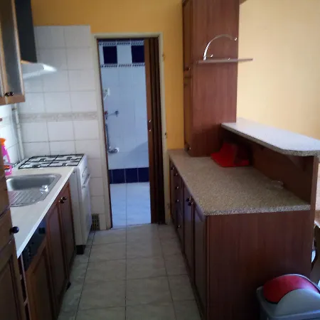 Paradise Guest house