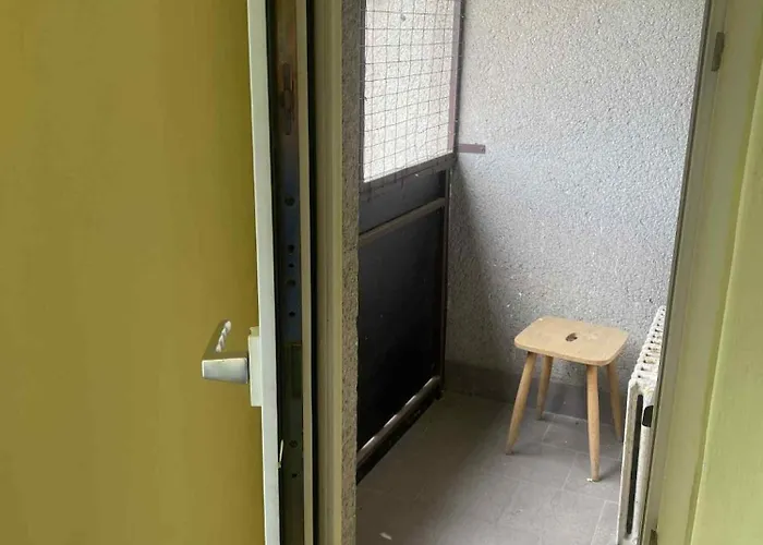 Paradise Guest house 2*